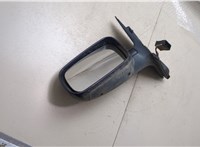  Зеркало боковое Audi A6 (C5) 1997-2004 20324863 #4