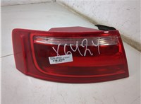 8T0945095 Фонарь (задний) Audi S5 (8T) 2007-2016 20324866 #2