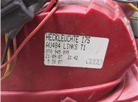 8T0945095 Фонарь (задний) Audi S5 (8T) 2007-2016 20324866 #5