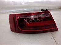  Фонарь (задний) Audi S5 (8T) 2007-2016 20324866 #1