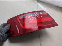  Фонарь (задний) Audi S5 (8T) 2007-2016 20324866 #2