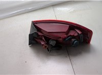  Фонарь (задний) Audi S5 (8T) 2007-2016 20324866 #3