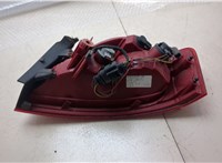  Фонарь (задний) Audi S5 (8T) 2007-2016 20324866 #4