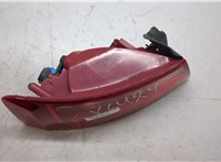 8T0945095 Фонарь (задний) Audi S5 (8T) 2007-2016 20324866 #10