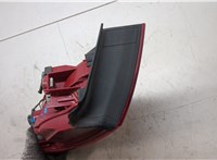 8T0945095 Фонарь (задний) Audi S5 (8T) 2007-2016 20324866 #13