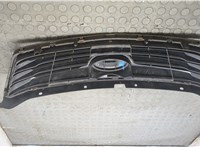 91121AJ020 Решетка радиатора Subaru Legacy Outback (B14) 2009-2014 20324867 #2