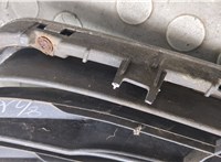 91121AJ020 Решетка радиатора Subaru Legacy Outback (B14) 2009-2014 20324867 #3