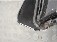 91121AJ020 Решетка радиатора Subaru Legacy Outback (B14) 2009-2014 20324867 #4