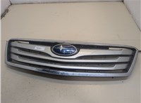 91121AJ020 Решетка радиатора Subaru Legacy Outback (B14) 2009-2014 20324867 #1