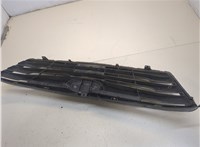 91121AJ020 Решетка радиатора Subaru Legacy Outback (B14) 2009-2014 20324867 #4