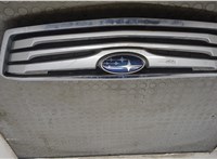 91121AJ020 Решетка радиатора Subaru Legacy Outback (B14) 2009-2014 20324867 #9