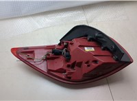  Фонарь (задний) KIA Sportage 2010-2016 20324871 #4