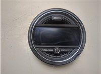  Дисплей компьютера (информационный) Mini Cooper (F56) 2013- 20324880 #1