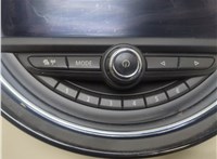  Дисплей компьютера (информационный) Mini Cooper (F56) 2013- 20324880 #2