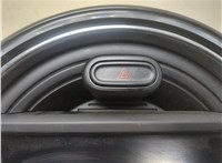 Дисплей компьютера (информационный) Mini Cooper (F56) 2013- 20324880 #3