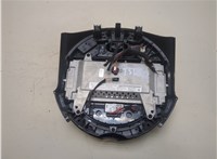  Дисплей компьютера (информационный) Mini Cooper (F56) 2013- 20324880 #5