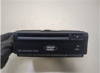  Проигрыватель, навигация BMW 7 E65 2001-2008 20324885 #1