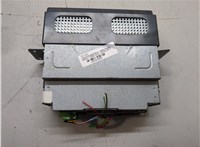 9122864 Проигрыватель, навигация BMW 7 E65 2001-2008 20324885 #5