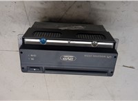 9122864 Проигрыватель, навигация BMW 7 E65 2001-2008 20324885 #7