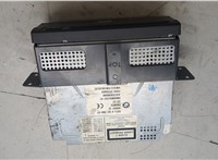 9122864 Проигрыватель, навигация BMW 7 E65 2001-2008 20324885 #8