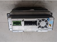 9122864 Проигрыватель, навигация BMW 7 E65 2001-2008 20324885 #9