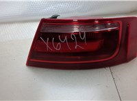  Фонарь (задний) Audi S5 (8T) 2007-2016 20324886 #1