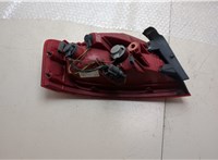  Фонарь (задний) Audi S5 (8T) 2007-2016 20324886 #3