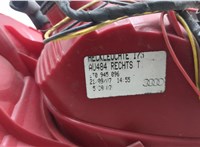  Фонарь (задний) Audi S5 (8T) 2007-2016 20324886 #4
