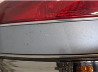  Фонарь (задний) Mercedes S W221 2005-2013 20324887 #2