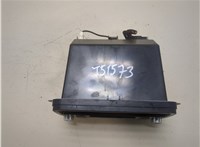  Магнитола Volkswagen Transporter 5 2009-2015 20324888 #5
