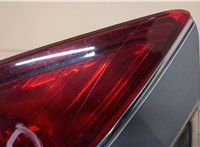  Фонарь (задний) Mercedes S W221 2005-2013 20324891 #2