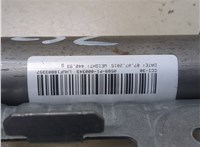  Подушка безопасности боковая (шторка) Mini Cooper (F56) 2013- 20324892 #2