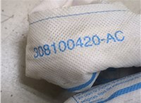  Подушка безопасности боковая (шторка) Mini Cooper (F56) 2013- 20324892 #3