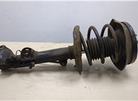  Амортизатор подвески Mercedes C W203 2000-2007 20324894 #1
