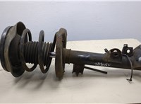  Амортизатор подвески Mercedes C W203 2000-2007 20324894 #2