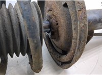  Амортизатор подвески Mercedes C W203 2000-2007 20324894 #3