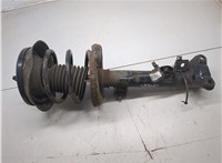 A2033205330, A2033213804 Амортизатор подвески Mercedes C W203 2000-2007 20324894 #4