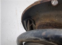 A2033205330, A2033213804 Амортизатор подвески Mercedes C W203 2000-2007 20324894 #5