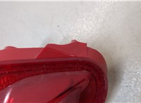  Фонарь противотуманный Hyundai Tucson 4 2020- 20324896 #3