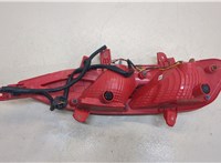  Фонарь противотуманный Hyundai Tucson 4 2020- 20324896 #5