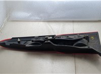  Фонарь (задний) Fiat Panda 2003-2012 20324899 #3