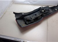  Фонарь (задний) Fiat Panda 2003-2012 20324899 #4