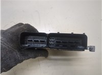  Блок управления двигателем Chevrolet Cruze 2009-2015 20324902 #3