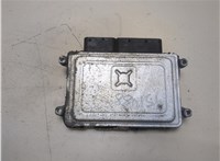  Блок управления двигателем Chevrolet Cruze 2009-2015 20324902 #4