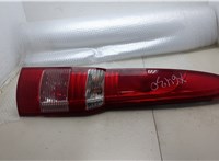  Фонарь (задний) Fiat Panda 2003-2012 20324906 #1