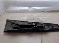  Фонарь (задний) Fiat Panda 2003-2012 20324906 #3