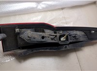 Фонарь (задний) Fiat Panda 2003-2012 20324906 #4