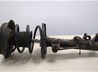  Амортизатор подвески Mercedes C W203 2000-2007 20324908 #1