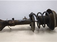  Амортизатор подвески Mercedes C W203 2000-2007 20324908 #2