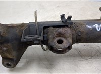  Амортизатор подвески Mercedes C W203 2000-2007 20324908 #3
